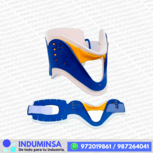 COLLARIN CERVICAL