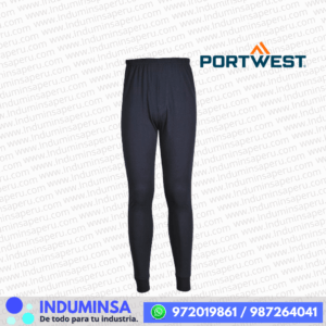 Leggings Modaflame FR14 Portwest