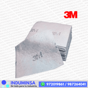 Paño Absorbente HP-156 3M