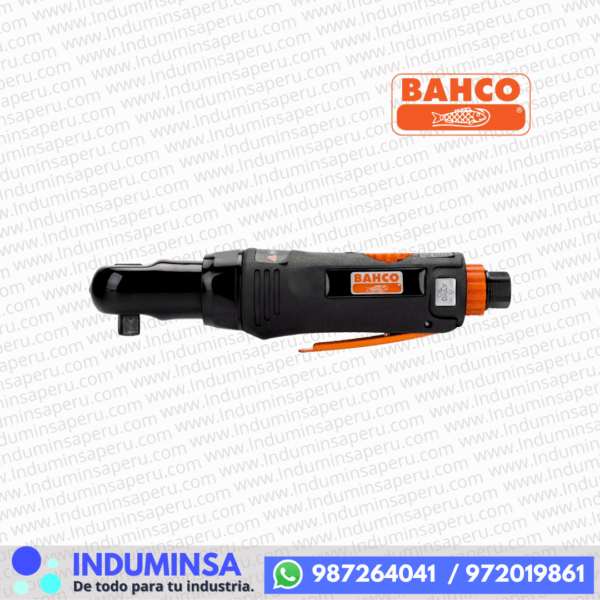 BP820 Bahco