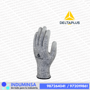 Guantes VENICUT58 (VENICUTD08) Delta Plus