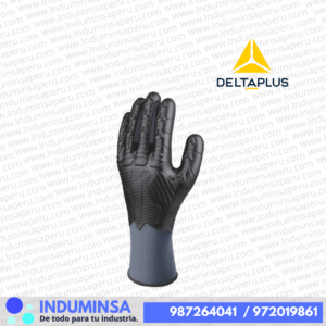 Guante EOS FLEX VV920 Delta Plus