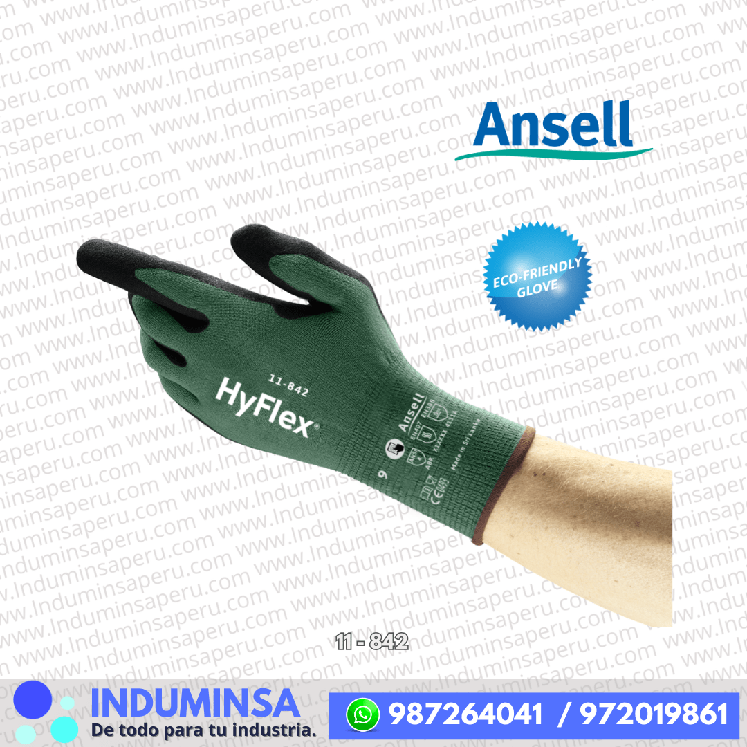 12 Paia Delta Plus Venitex NI155 Guanti In Nitrile Blu Taglia 10 X-Large