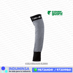 MANGA ANTICORTE EUROCUT SLEEVE 450 COVERGUARD